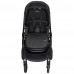 Універсальна коляска 2 в 1 Maxi-Cosi Adorra Nomad Black