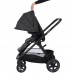 Універсальна коляска 2 в 1 Maxi-Cosi Adorra Nomad Black