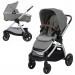 Nomad Grey