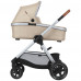 Універсальна коляска 2 в 1 Maxi-Cosi Adorra Nomad Sand