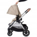 Універсальна коляска 2 в 1 Maxi-Cosi Adorra Nomad Sand