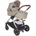 Універсальна коляска 2 в 1 Maxi-Cosi Adorra Nomad Sand