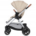 Універсальна коляска 2 в 1 Maxi-Cosi Adorra Nomad Sand