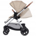 Універсальна коляска 2 в 1 Maxi-Cosi Adorra Nomad Sand