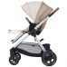 Універсальна коляска 2 в 1 Maxi-Cosi Adorra Nomad Sand