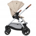 Універсальна коляска 2 в 1 Maxi-Cosi Adorra Nomad Sand