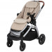 Універсальна коляска 2 в 1 Maxi-Cosi Adorra Nomad Sand