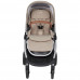 Універсальна коляска 2 в 1 Maxi-Cosi Adorra Nomad Sand