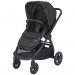 Nomad Black
