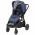 Прогулочная коляска Maxi-Cosi Adorra Nomad Blue (1310243110)