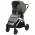 Прогулочная коляска Maxi-Cosi Adorra Nomad Grey (1310712110)
