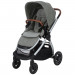 Nomad Grey