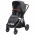 Прогулочная коляска Maxi-Cosi Adorra Sparkling Grey (1310956110)