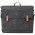 Сумка для мамы Maxi-Cosi Modern Bag Nomad Black (1632710110)