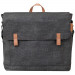 Nomad Black
