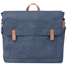 Сумка для мамы Maxi-Cosi Modern Bag Nomad Blue (1632243110)