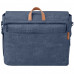 Сумка для мами Maxi-Cosi Modern Bag Nomad Blue (1632243110)