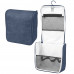Сумка для мами Maxi-Cosi Modern Bag Nomad Blue (1632243110)