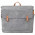 Сумка для мамы Maxi-Cosi Modern Bag Nomad Grey (1632712110)