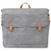 Nomad Grey