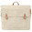 Сумка для мамы Maxi-Cosi Modern Bag Nomad Sand (1632332110)
