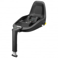 База с креплением Isofix для автокресла Maxi-Cosi 2WayFix (76300080)