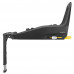 База з кріпленням Isofix для автокрісла Maxi-Cosi 2WayFix (76300080)