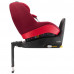 База з кріпленням Isofix для автокрісла Maxi-Cosi 2WayFix (76300080)