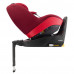 База з кріпленням Isofix для автокрісла Maxi-Cosi 2WayFix (76300080)