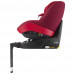 База з кріпленням Isofix для автокрісла Maxi-Cosi 2WayFix (76300080)