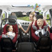База з кріпленням Isofix для автокрісла Maxi-Cosi 2WayFix (76300080)