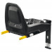 База с креплением Isofix для автокресла Maxi-Cosi 2WayFix (76300080)