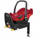 База з кріпленням Isofix для автокрісла Maxi-Cosi 2WayFix (76300080)