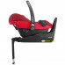 База с креплением Isofix для автокресла Maxi-Cosi 2WayFix (76300080)