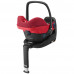 База з кріпленням Isofix для автокрісла Maxi-Cosi 2WayFix (76300080)