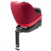 База з кріпленням Isofix для автокрісла Maxi-Cosi 2WayFix (76300080)