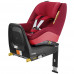 База з кріпленням Isofix для автокрісла Maxi-Cosi 2WayFix (76300080)