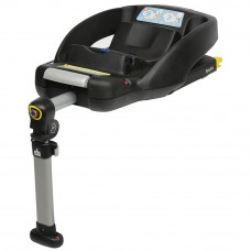 База с креплением Isofix для автокресла Maxi-Cosi EasyFix (60900080)