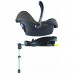 База с креплением Isofix для автокресла Maxi-Cosi EasyFix (60900080)
