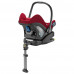 База з кріпленням Isofix для автокрісла Maxi-Cosi EasyFix (60900080)