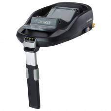 База с креплением Isofix для автокресла Maxi-Cosi FamilyFix (63300080)