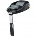 База с креплением Isofix для автокресла Maxi-Cosi FamilyFix (63300080)