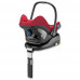 База с креплением Isofix для автокресла Maxi-Cosi FamilyFix (63300080)