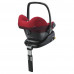 База с креплением Isofix для автокресла Maxi-Cosi FamilyFix (63300080)