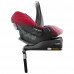 База с креплением Isofix для автокресла Maxi-Cosi FamilyFix (63300080)