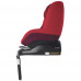 База с креплением Isofix для автокресла Maxi-Cosi FamilyFix (63300080)