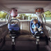 База с креплением Isofix для автокресла Maxi-Cosi FamilyFix (63300080)