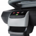 База з кріпленням Isofix для автокрісла Maxi-Cosi FamilyFix (63300080)