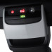 База с креплением Isofix для автокресла Maxi-Cosi FamilyFix (63300080)