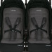 Коляска-трость для двойни Maxi-Cosi Dana For2 Nomad Black (1391710110)